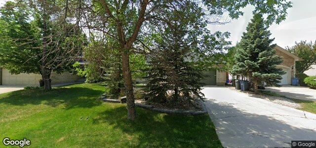 Photo of 46 Farmingdale Boulevard in Winnipeg, Manitoba
