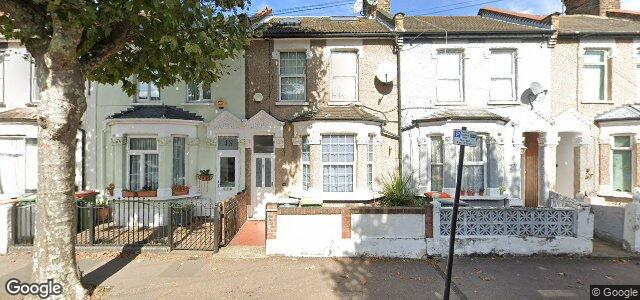 46 Hollington Road（加拿大曼尼托巴省溫尼伯市）房屋照片