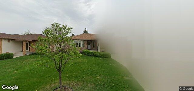 46 Royal York Drive（加拿大曼尼托巴省溫尼伯市）房屋照片