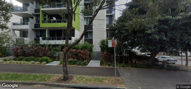 46 Shoreline Drive（加拿大曼尼托巴省溫尼伯市）房屋照片