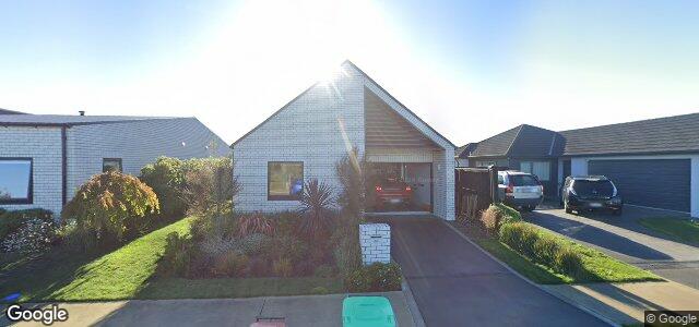 46 Wallingford Crescent（加拿大曼尼托巴省溫尼伯市）房屋照片