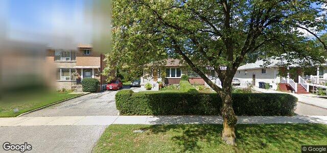 46 Waterbury Drive（加拿大曼尼托巴省溫尼伯市）房屋照片