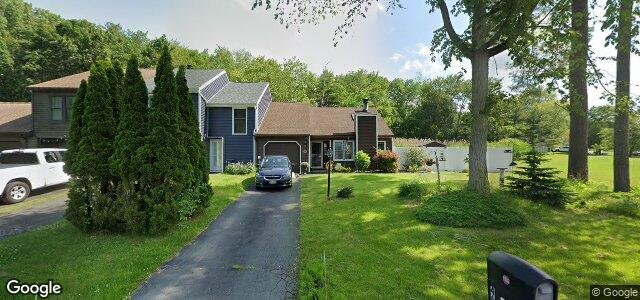 46 Westchester Drive（加拿大曼尼托巴省溫尼伯市）房屋照片