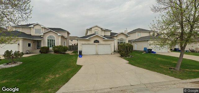 47 Duncan Norrie Drive（加拿大曼尼托巴省溫尼伯市）房屋照片