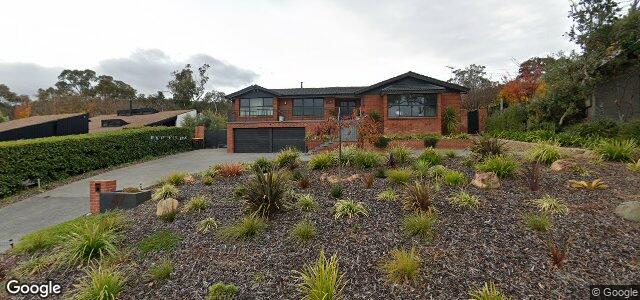 47 Hawkesbury Crescent（加拿大曼尼托巴省溫尼伯市）房屋照片