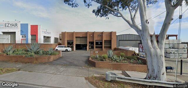 47 Huntingdale Road（加拿大曼尼托巴省溫尼伯市）房屋照片