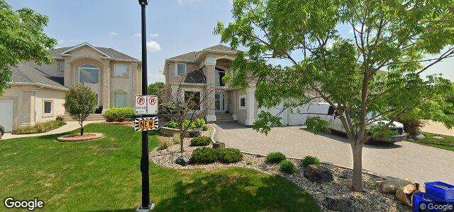 47 Ireton Place（加拿大曼尼托巴省溫尼伯市）房屋照片