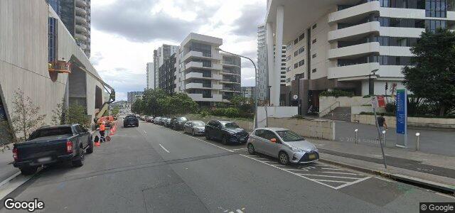 47 Shoreline Drive（加拿大曼尼托巴省溫尼伯市）房屋照片