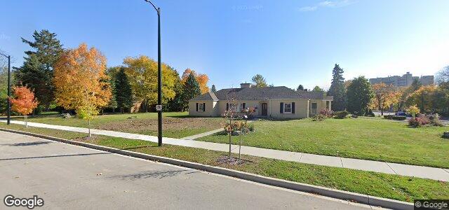 47 Westchester Drive ਦੀ ਫੋਟੋ, ਵਿਨੀਪਿਗ, ਮੈਨੀਟੋਬਾ