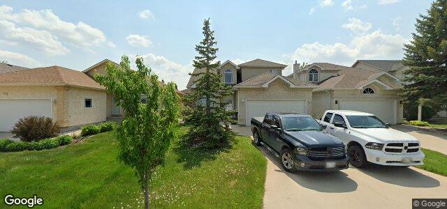 48 Forestgate Avenue（加拿大曼尼托巴省溫尼伯市）房屋照片