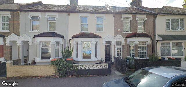 49 Hollington Road（加拿大曼尼托巴省溫尼伯市）房屋照片