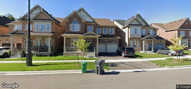 50 Haverstock Crescent（加拿大曼尼托巴省溫尼伯市）房屋照片