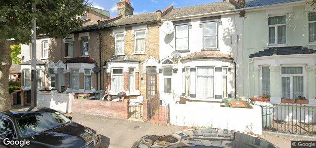 50 Hollington Road（加拿大曼尼托巴省溫尼伯市）房屋照片