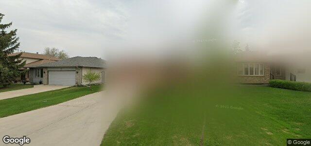 50 Royal York Drive（加拿大曼尼托巴省溫尼伯市）房屋照片