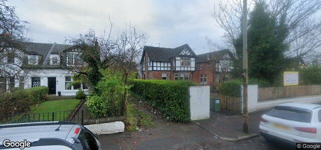 50 Tweedsmuir Road（加拿大曼尼托巴省溫尼伯市）房屋照片