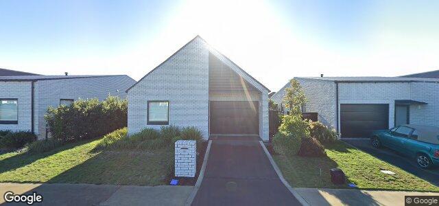 Photo of 50 Wallingford Crescent in Winnipeg, Manitoba