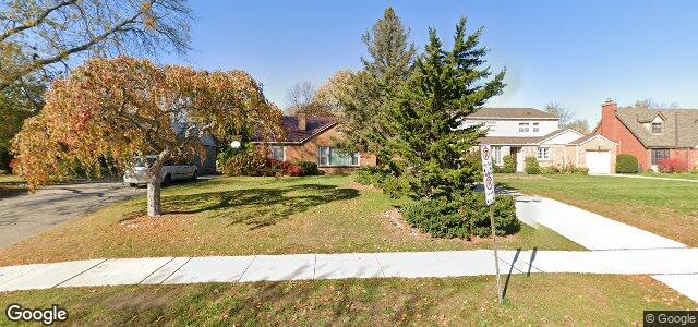 50 Westchester Drive（加拿大曼尼托巴省溫尼伯市）房屋照片