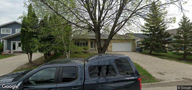 50 Woodington Bay（加拿大曼尼托巴省溫尼伯市）房屋照片