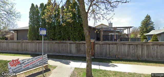 51 Avon Gate（加拿大曼尼托巴省溫尼伯市）房屋照片