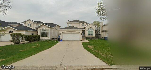 51 Duncan Norrie Drive（加拿大曼尼托巴省溫尼伯市）房屋照片