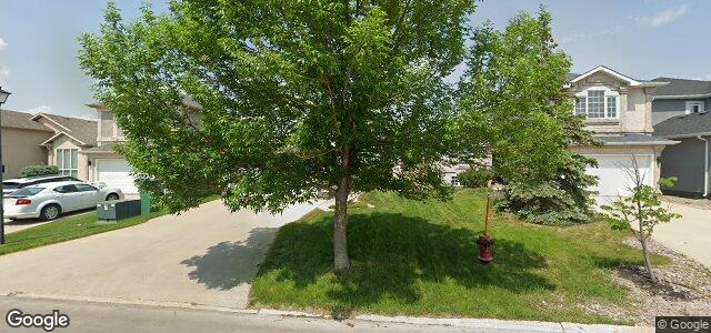 51 Forestgate Avenue（加拿大曼尼托巴省溫尼伯市）房屋照片