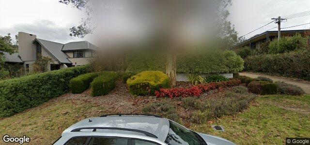 51 Hawkesbury Crescent（加拿大曼尼托巴省溫尼伯市）房屋照片