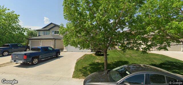 51 Ivorywood Cove（加拿大曼尼托巴省溫尼伯市）房屋照片