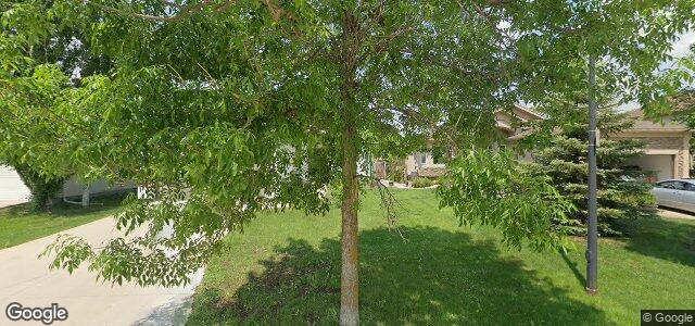 51 Lindenshore Drive（加拿大曼尼托巴省溫尼伯市）房屋照片