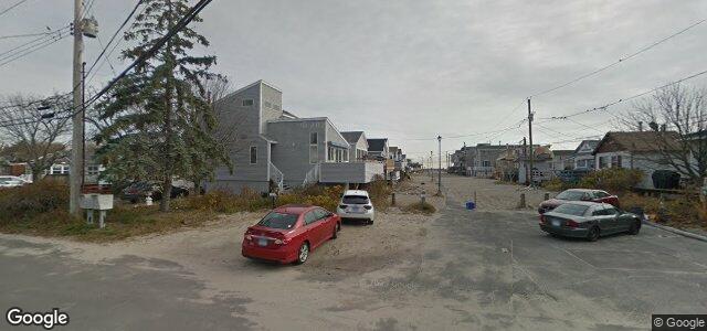 51 Shoreline Drive（加拿大曼尼托巴省溫尼伯市）房屋照片