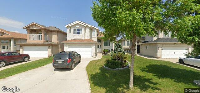 Photo of 51 Thurston Bay in Winnipeg, Manitoba