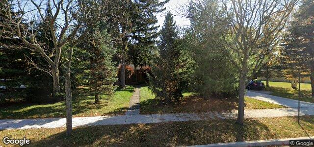 51 Westchester Drive（加拿大曼尼托巴省溫尼伯市）房屋照片