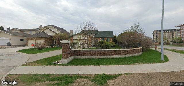 51 Whidden Gate（加拿大曼尼托巴省溫尼伯市）房屋照片