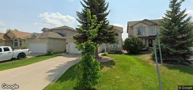 52 Forestgate Avenue（加拿大曼尼托巴省溫尼伯市）房屋照片