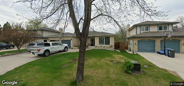 Larawan ng 53 Woodington Bay sa Winnipeg, Manitoba