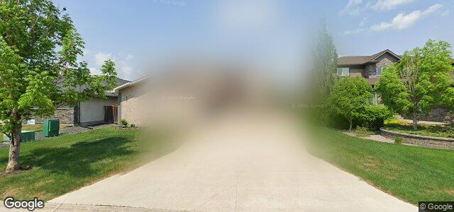 54 Edmond Muys Place（加拿大曼尼托巴省溫尼伯市）房屋照片