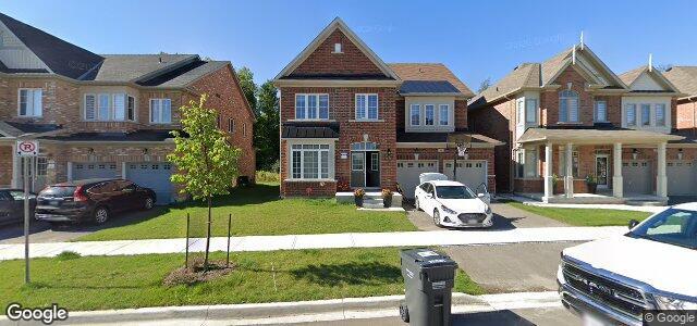 54 Haverstock Crescent（加拿大曼尼托巴省溫尼伯市）房屋照片