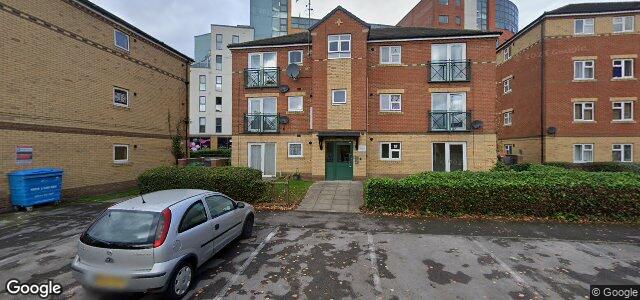 55 Cavendish Court ਦੀ ਫੋਟੋ, ਵਿਨੀਪਿਗ, ਮੈਨੀਟੋਬਾ