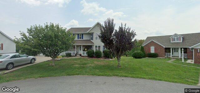 55 Deer Run Drive（加拿大曼尼托巴省溫尼伯市）房屋照片