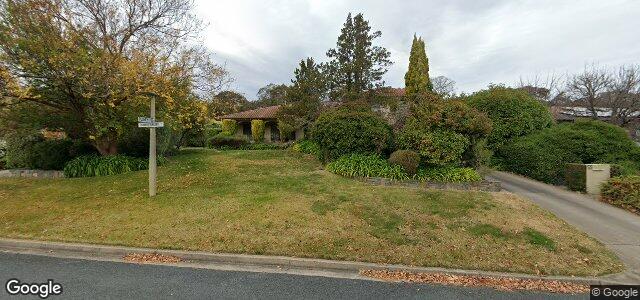 55 Hawkesbury Crescent（加拿大曼尼托巴省溫尼伯市）房屋照片