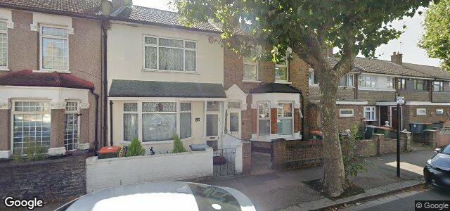 55 Hollington Road（加拿大曼尼托巴省溫尼伯市）房屋照片