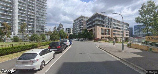 55 Shoreline Drive（加拿大曼尼托巴省溫尼伯市）房屋照片