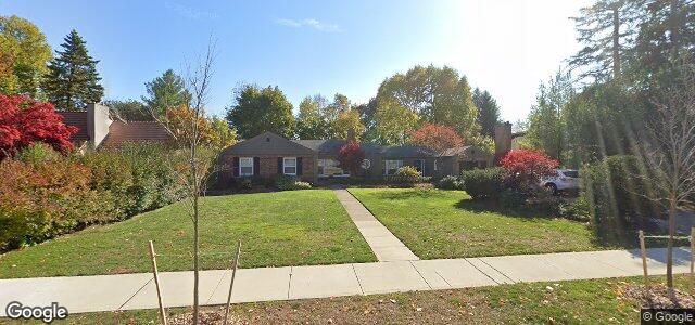 55 Westchester Drive（加拿大曼尼托巴省溫尼伯市）房屋照片