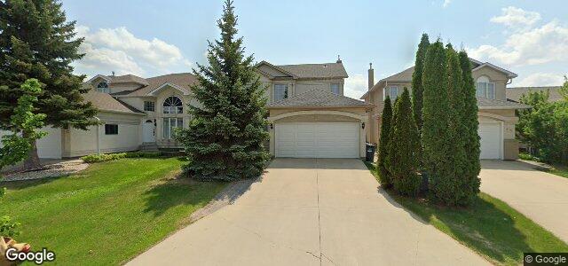 56 Forestgate Avenue（加拿大曼尼托巴省溫尼伯市）房屋照片