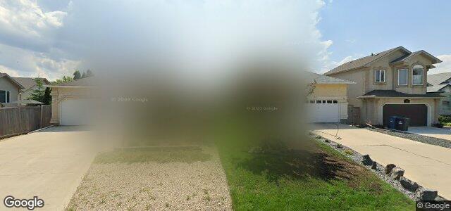 56 Thurston Bay（加拿大曼尼托巴省溫尼伯市）房屋照片