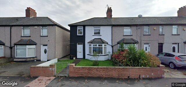 56 Tweedsmuir Road（加拿大曼尼托巴省溫尼伯市）房屋照片