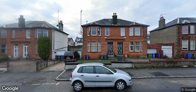 57 Tweedsmuir Road（加拿大曼尼托巴省溫尼伯市）房屋照片