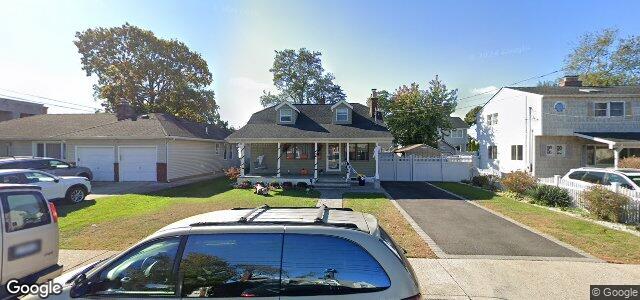 58 Castleton Court（加拿大曼尼托巴省溫尼伯市）房屋照片