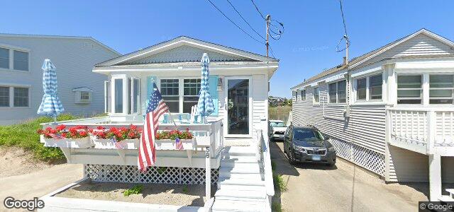 58 Shoreline Drive（加拿大曼尼托巴省溫尼伯市）房屋照片