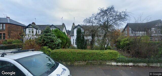 58 Tweedsmuir Road（加拿大曼尼托巴省溫尼伯市）房屋照片