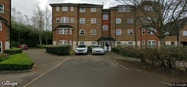 58 Wingate Court（加拿大曼尼托巴省溫尼伯市）房屋照片